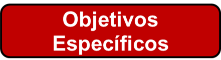 ibjg